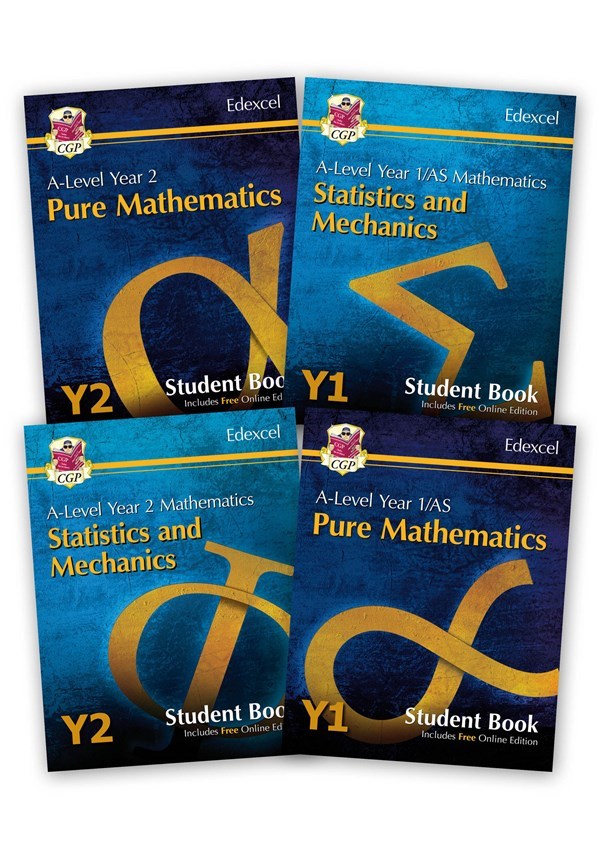 Edexcel a level history syllabus 2021 image