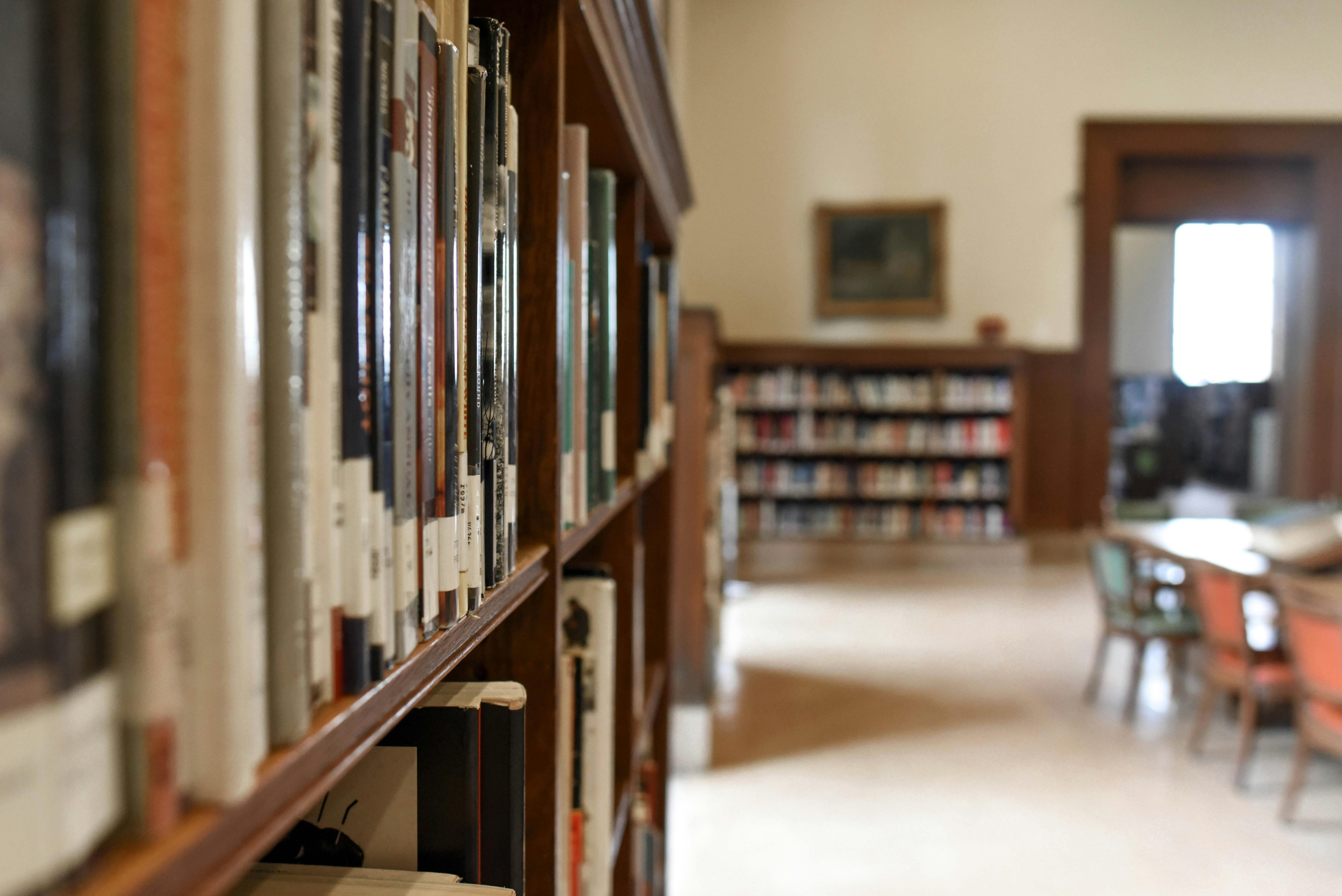 tutoring in southeast england