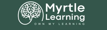 Myrtle Learning